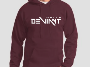 Affordable-Hoodie-Maroon-DDlogo.png