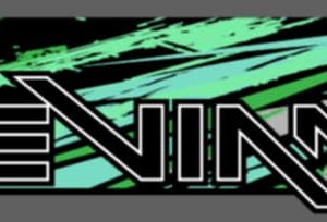 Windshield Brow Banners - Image 6
