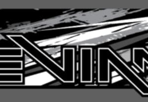 Windshield Brow Banners - Image 3