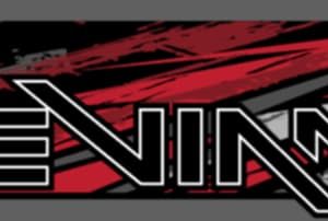 Windshield Brow Banners - Image 7