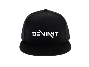 NE400Deviant.png