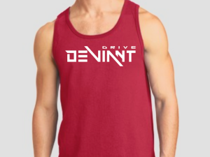 Tank-Top-REd-DDlogo.png
