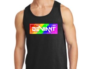 Tank Top - Slaps - Image 2