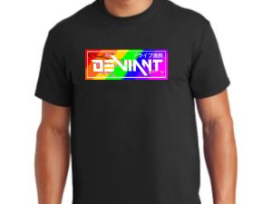 Unisex-Tee-rainbow-slap.jpg