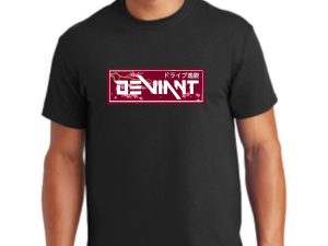Unisex-Tee-red-slap.jpg