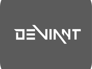 Deviant Decal