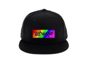 ne400rainbowslap.jpg