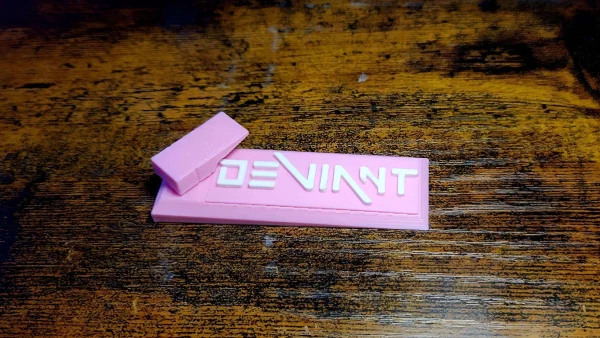 Drive Deviant Hot Wheels Drift Bases - Image 3