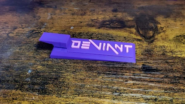 Drive Deviant Hot Wheels Drift Bases - Image 2