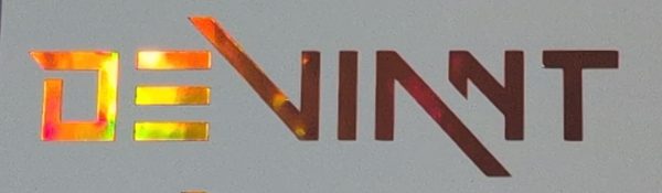 Deviant Decal - Image 38