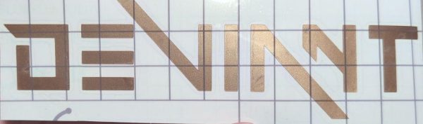 Deviant Decal - Image 39