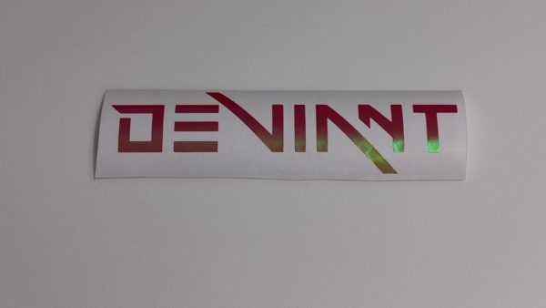 Deviant Decal - Image 40