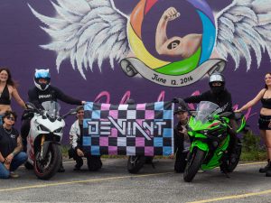 trans_checkered_flag_1