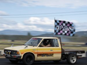 trans_checkered_flag_2