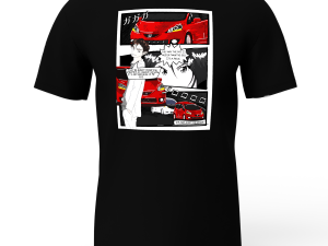 FitFest Northwest 2025 – FFNW25 T-Shirt (Unisex)