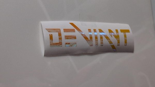 Deviant Decal - Image 43