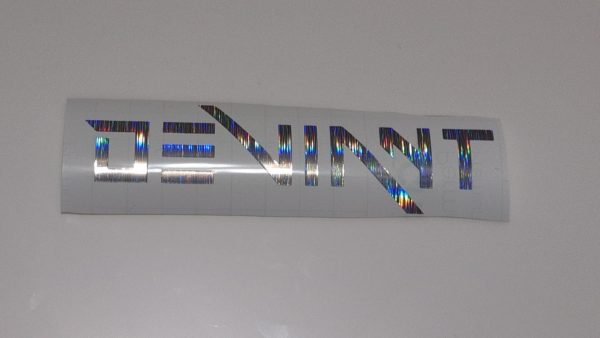 Deviant Decal - Image 42