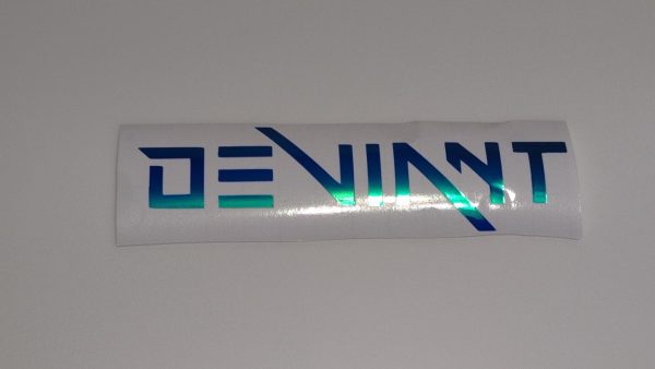 Deviant Decal - Image 41