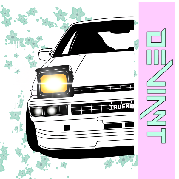 Hoodie - Graphic Designs - Image 5
