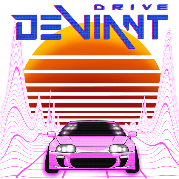 Hoodie - Graphic Designs - Image 3