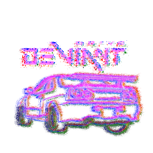 Hoodie - Graphic Designs - Image 4