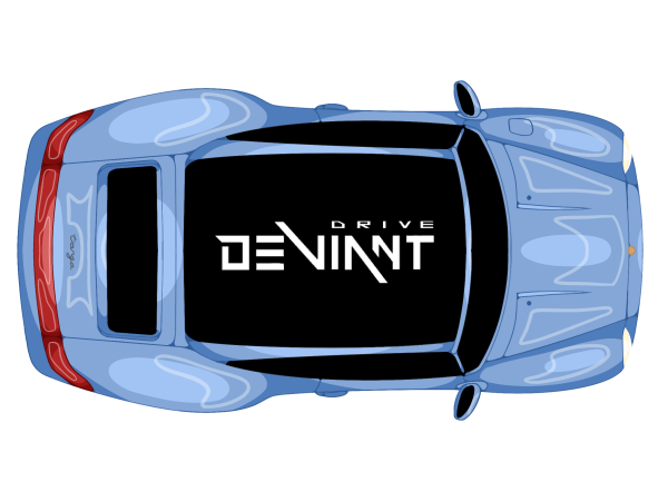 Hoodie - Graphic Designs - Image 2