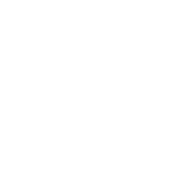 Donations
