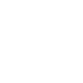 Featured Deviants