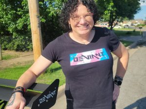 Pride Slaps – Stickers – Unisex Shirts – Femme Shirts – Tank Tops – Hoodies