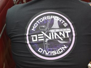 Fit Motorsports Division – Stickers – Shirts – Hoodies
