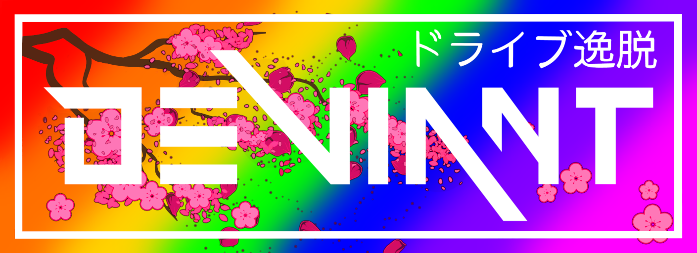 Rainbow Pride Slap