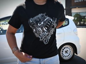 Swap It K24 – Stickers – Unisex Shirts – Femme Shirts – Tank Tops – Hoodies