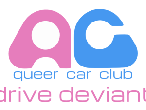 Slaps Courreges – Stickers – Unisex Shirts – Femme Shirts – Tank Tops – Hoodies