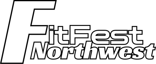 fitfestnorthwest-logo fitfestnorthwest-logo