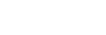 mm-drive-deviant